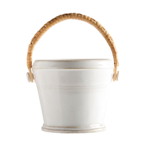 Basket4710
