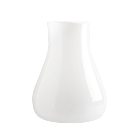 Vase4711