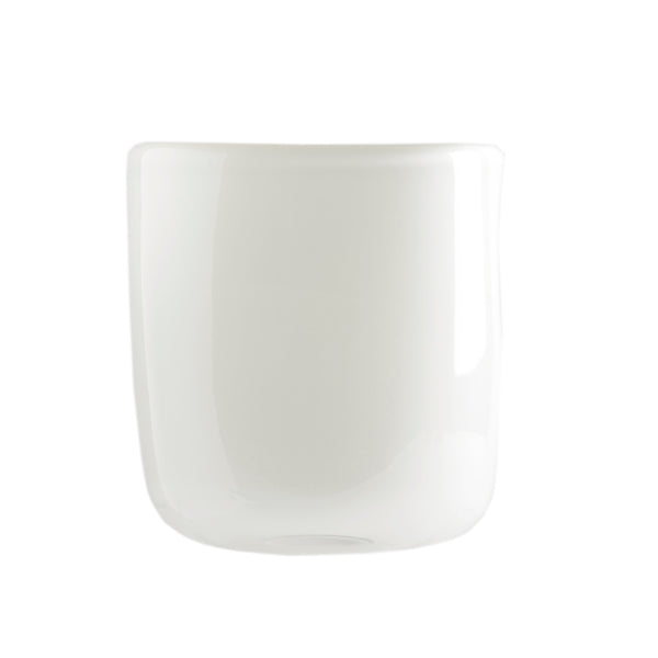 Vase4712