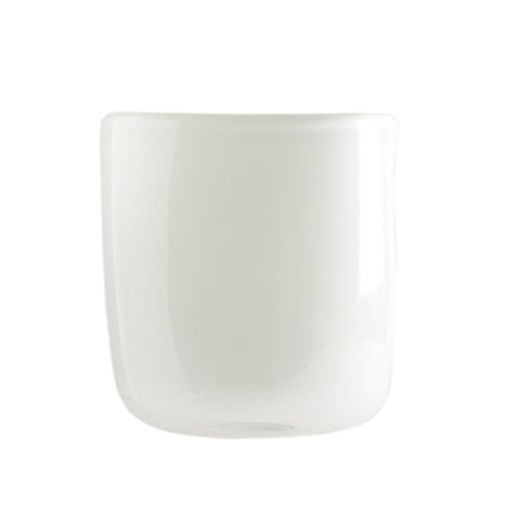 Vase4712