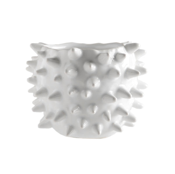 Vase4714