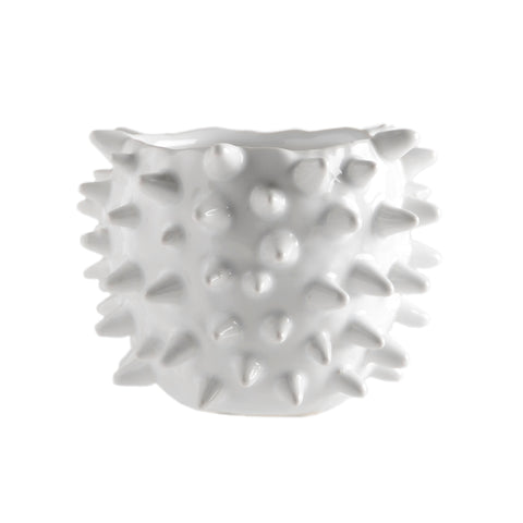 Vase4714