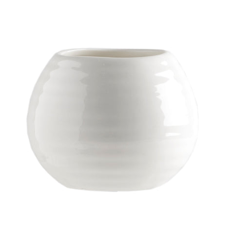 Planter4715