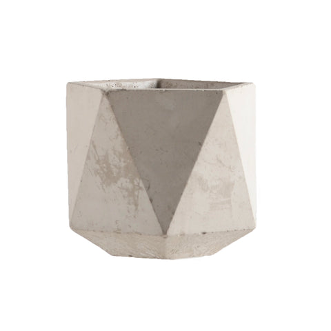 Votive4720