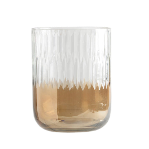 Votive4724