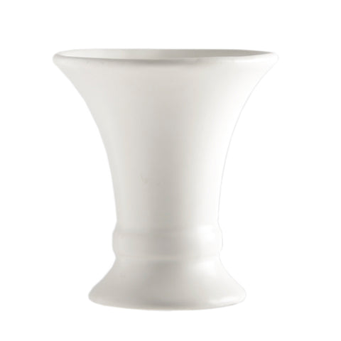 Vase4734