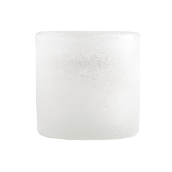 Votive4739