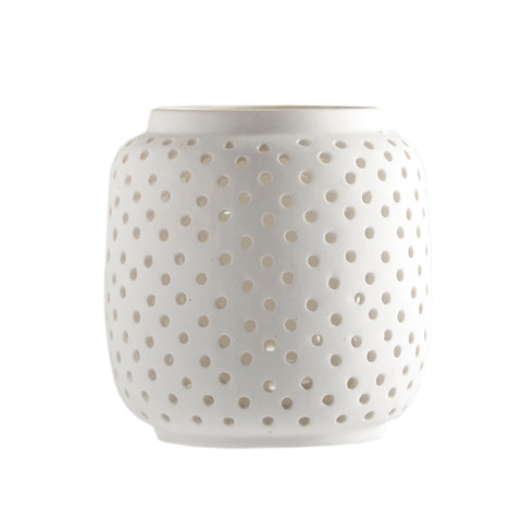 Votive4742