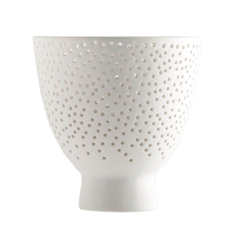 Votive4743