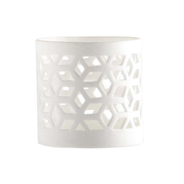 Votive4745