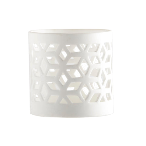 Votive4745