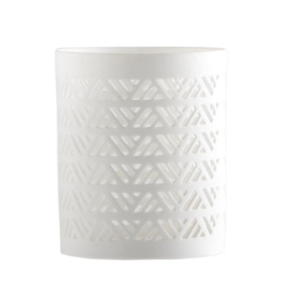 Votive4746