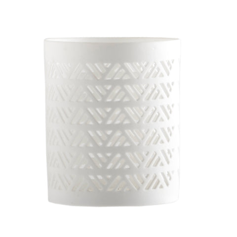 Votive4746