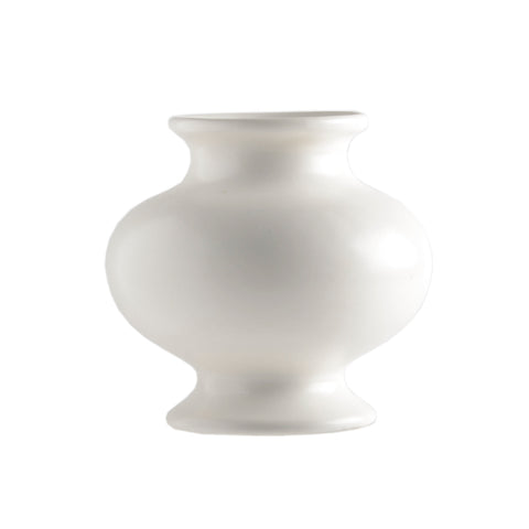 Vase4747