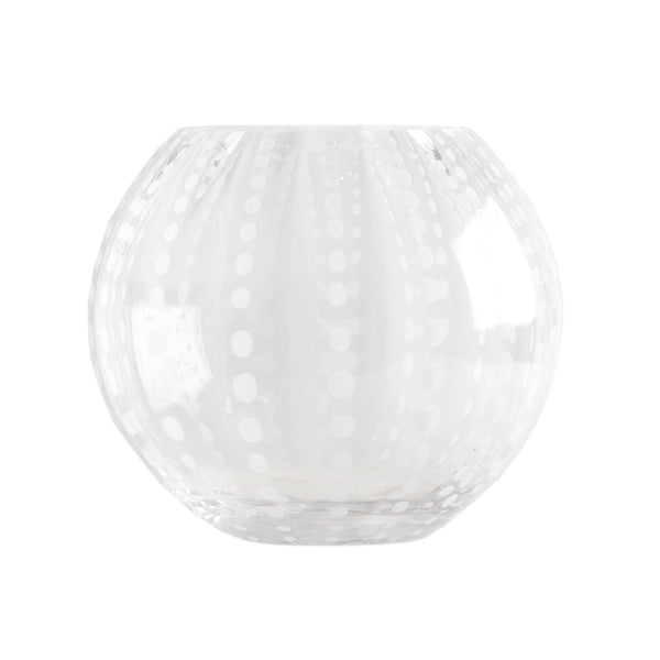 Vase4749