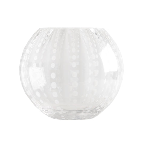 Vase4749