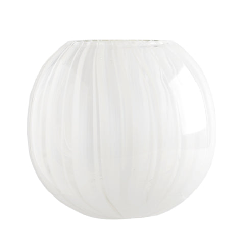 Vase4750