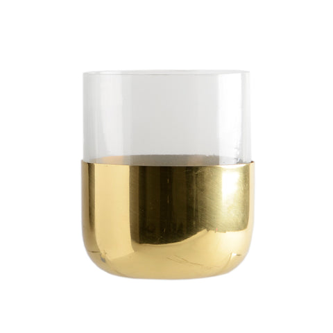 Votive4752
