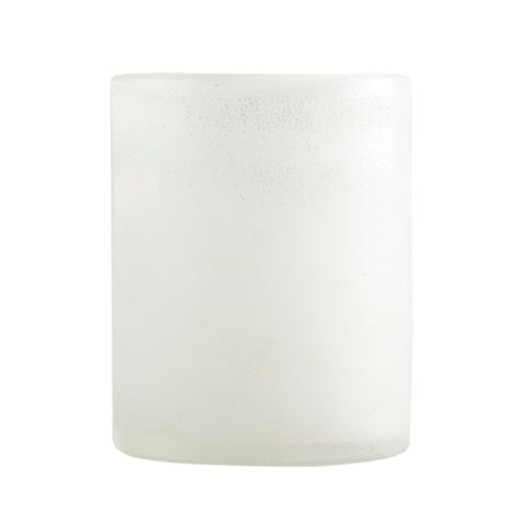 Vase4755