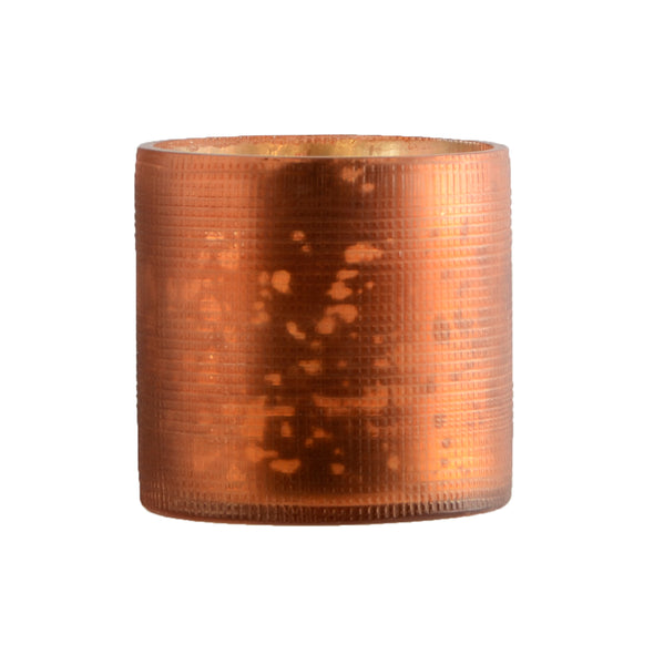 Votive4756