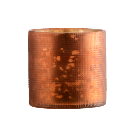 Votive4756