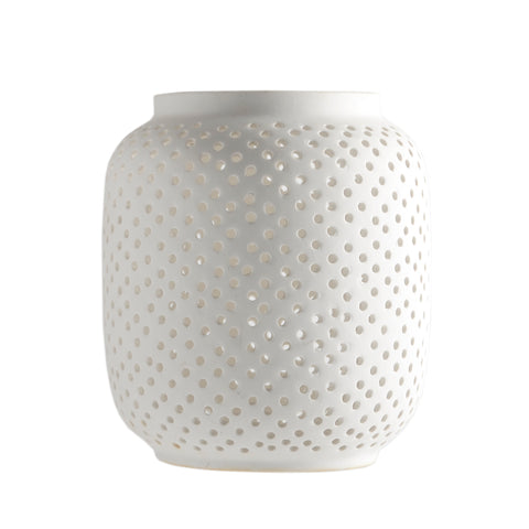 Votive4761