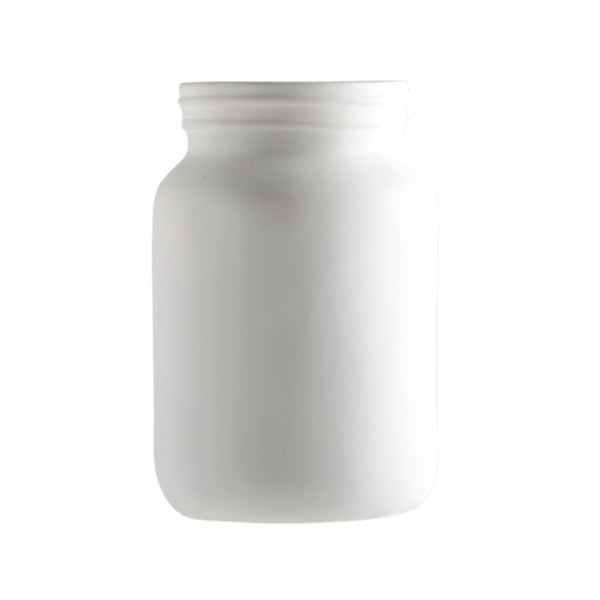 Vase4762