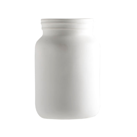 Vase4762