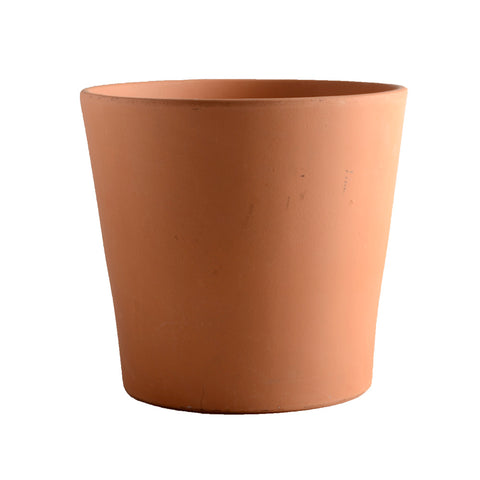 Planter4764