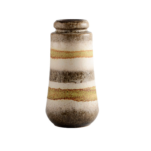 Vase4766