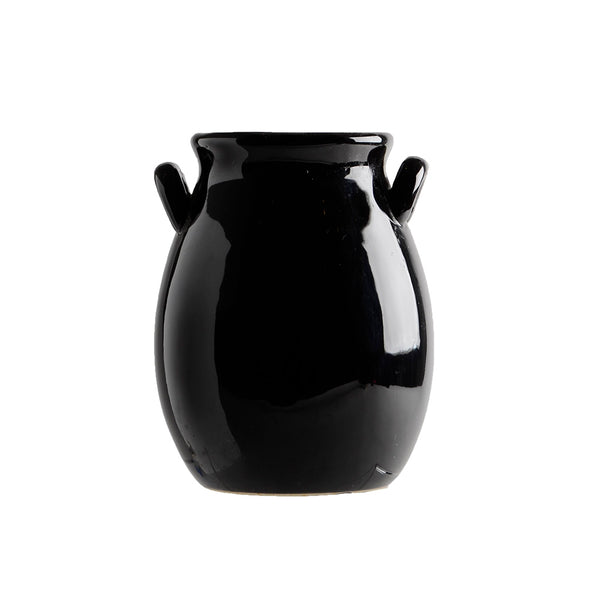 Vase4770