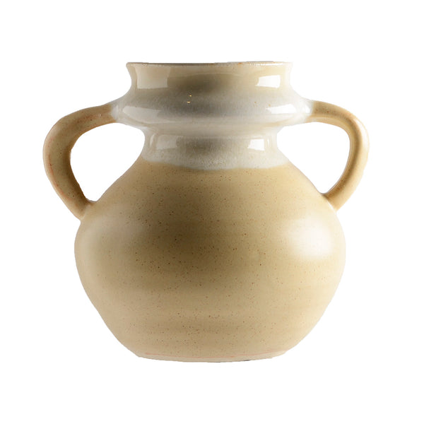 Vase4773