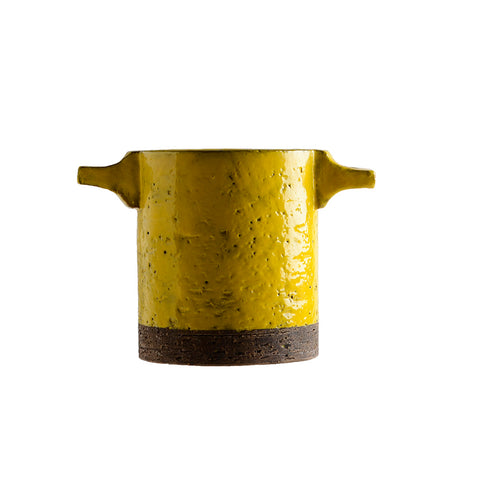 Vase4774
