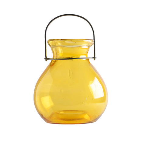 Lantern4779