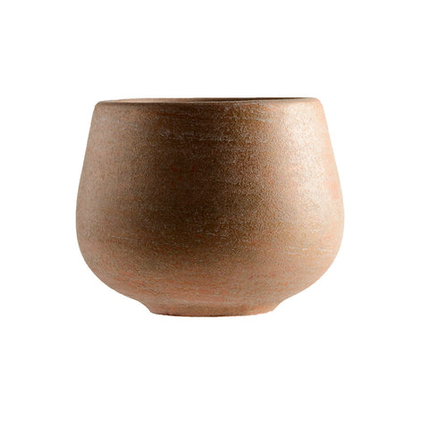 Vase4780