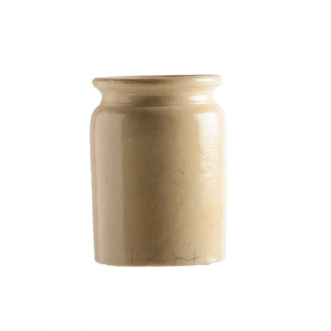 Vase4781