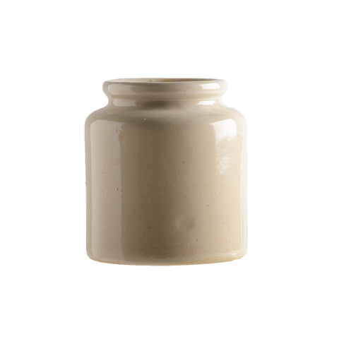Vase4782