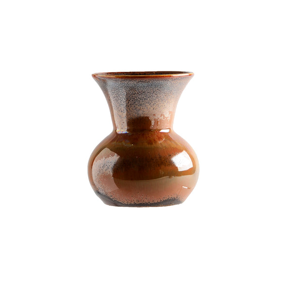 Vase4784