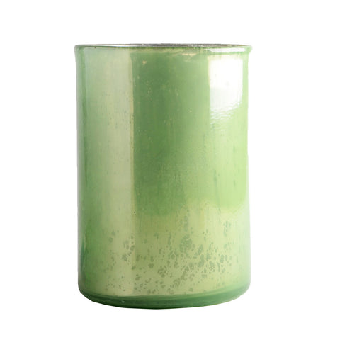 Vase4786
