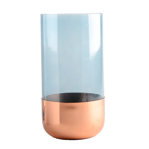 Vase4787