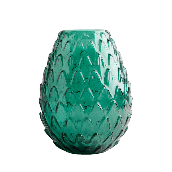 Vase4788