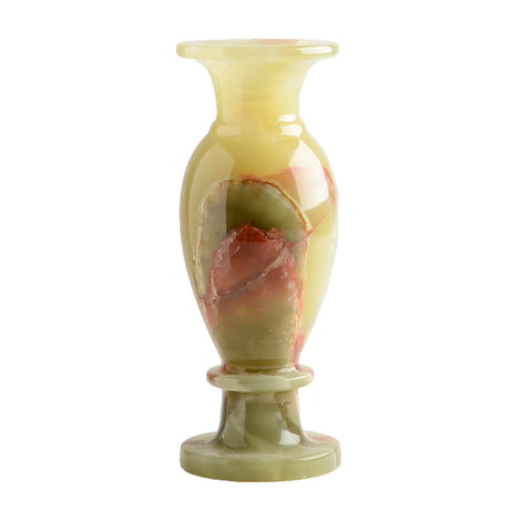Decor4791