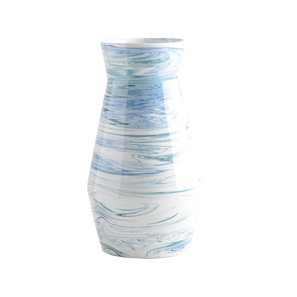 Vase4792