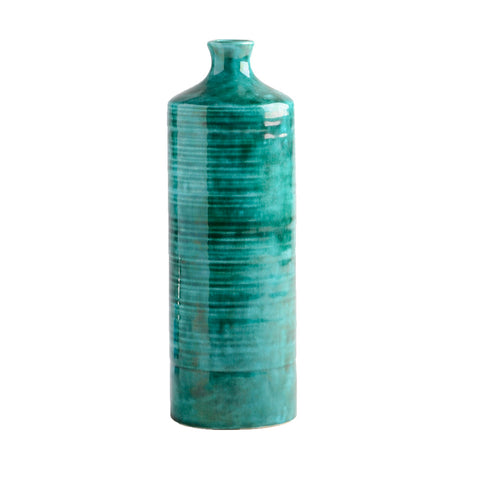Vase4793