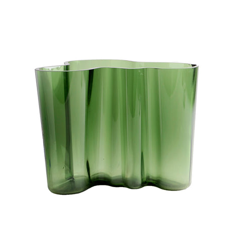 Vase4797