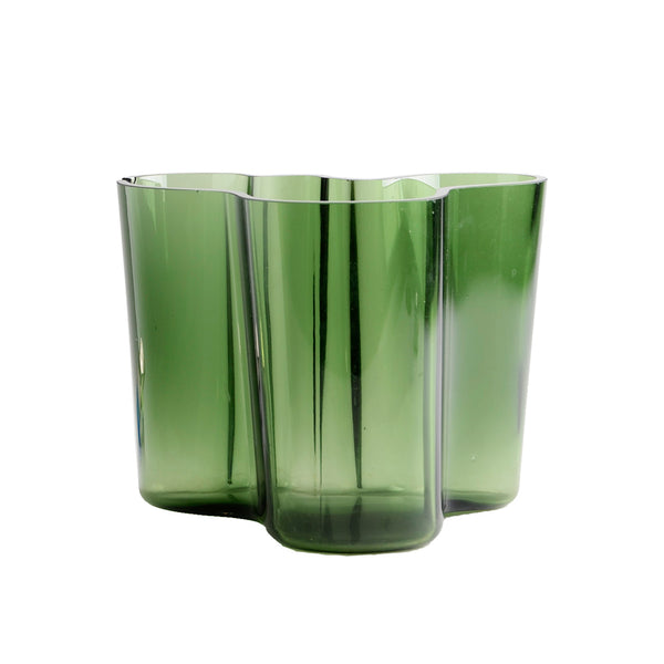 Vase4797