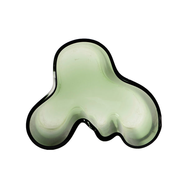 Vase4797
