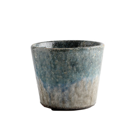 Planter4798