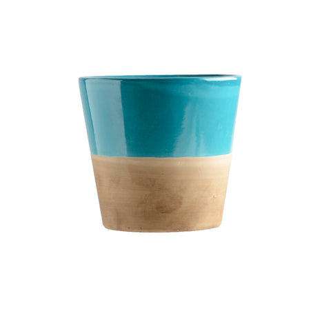 Planter4803
