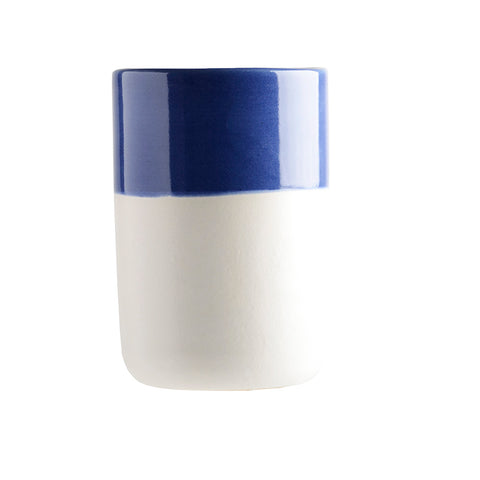 Vase4804
